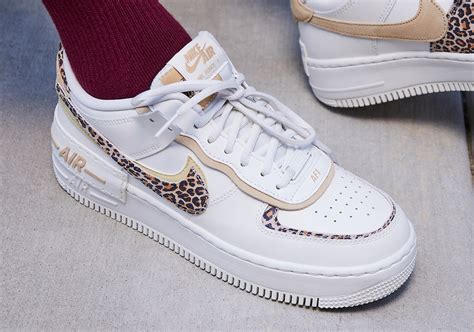 nike air force shadow heren|air force 1 shadow foot locker.